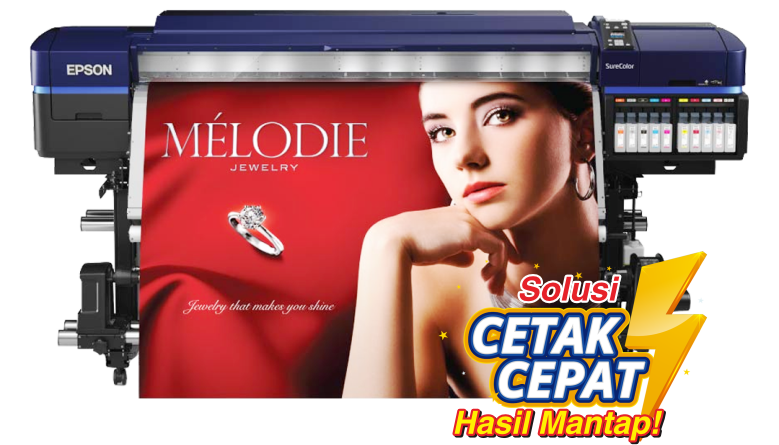 Banner WEB Slide 4